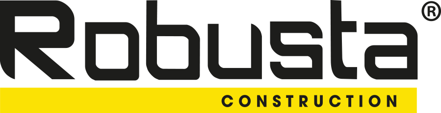 Robusta Construction